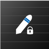 Local Diary - export to .docx APK