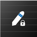 APK Local Diary - export to .docx