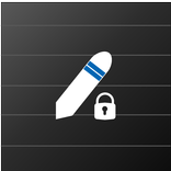 Local Diary - export to .docx