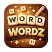 Wordz icon