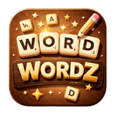 Wordz APK