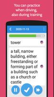 Wordzie GO: Quiz & Learn Langu Ekran Görüntüsü 3