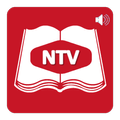 Holy Bible (NTV)