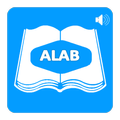 arabic bible (ALAB)