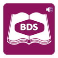 La Bible du Semeur (BDS)