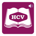 Bible Creole Version (HCV)