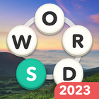 Word Daily Crossword Puzzle