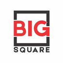 BigSquareStore APK