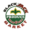 ”Blackjack Market