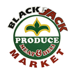 Blackjack Market