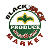 Blackjack Market icône