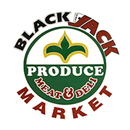 Blackjack Market APK