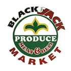 Blackjack Market simgesi
