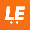 LeMarketly ícone