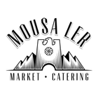 Mousaler Market 圖標