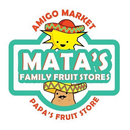 Mata's Fruit Store APK