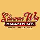 ShermanWayMP APK