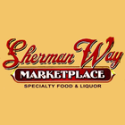 ShermanWayMP icon