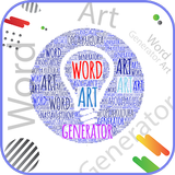 Word Art Design Apps