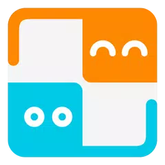 Wordbase – Fun Word Search Battles with Friends APK download