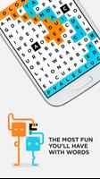 Wordbase 海報