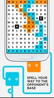 Wordbase 截圖 2