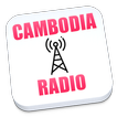 Cambodia Radio