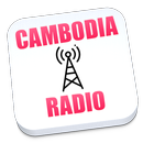 Cambodia Radio APK