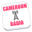 Cameroon Radio