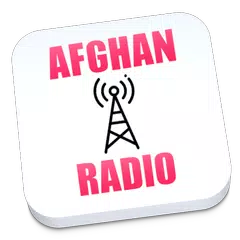 Afghan Radio APK Herunterladen