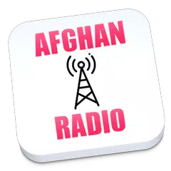 Baixar Afghan Radio APK