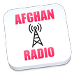 Afghan Radio