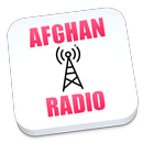 Afghan Radio APK