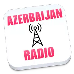 Baixar Azerbaijan Radio APK