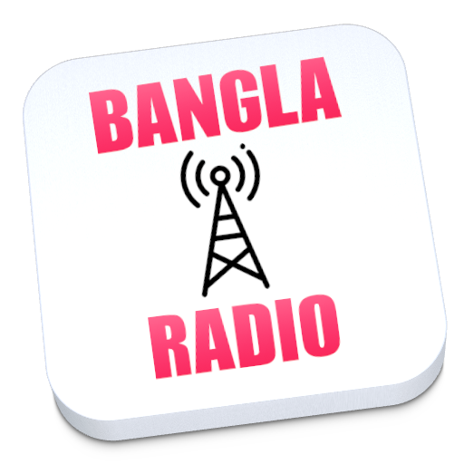 Bangla Radio