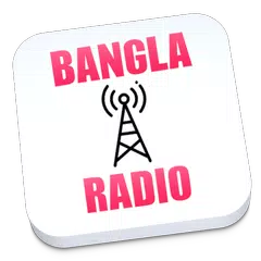 Baixar Bangla Radio APK