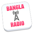 Bangla Radio