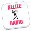 Belize Radio