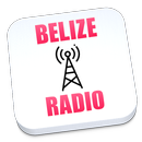 Belize Radio APK