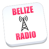 Belize Radio Zeichen