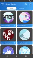 All Brony Radio bài đăng