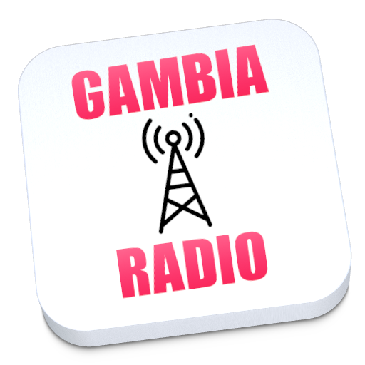 Gambia Radio