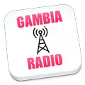 Gambia Radio