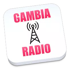 Gambia Radio APK Herunterladen