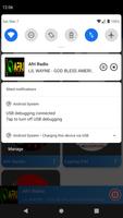 Gambia Radio ภาพหน้าจอ 3