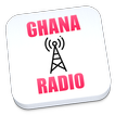 Ghana Radio