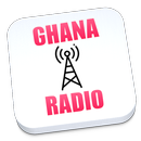 Ghana Radio APK