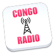 DR Congo Radio