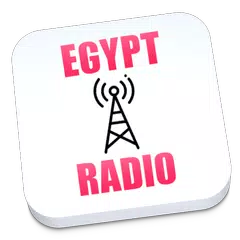 Egypt Radio