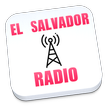 El Salvador Radio
